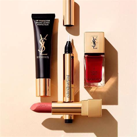 ysl delaware|yslbeauty de.